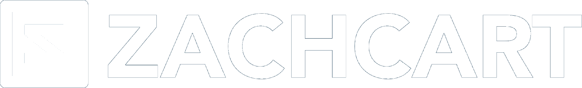 Zachcart