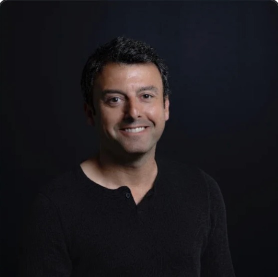 Hugo Bernardo, GTM at Zachcart